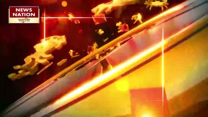 Scorpio Today Horoscope: वृश्चिक राशि - 1 जून 2023 का राशिफल, जानिये क्या लिखा है आपके भाग्य में