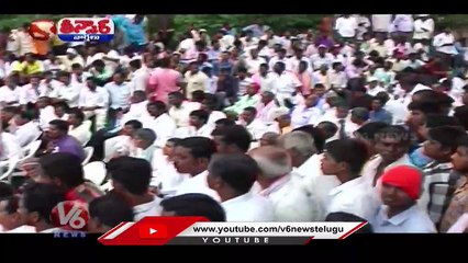 Beer Sales Creates New Record In State | V6 Teenmaar