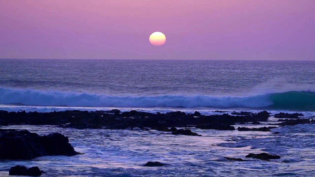 MOST PEACEFUL RELAXING  MUSIC FOR SLEEPING, STUDYING AND MEDITATION