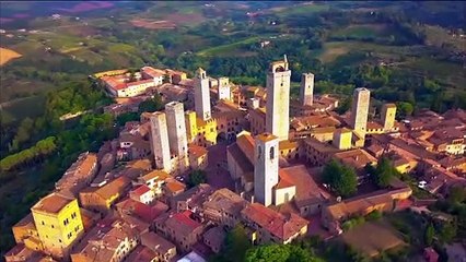 Bruno Thiévet - La brise d'Eté (remaster)