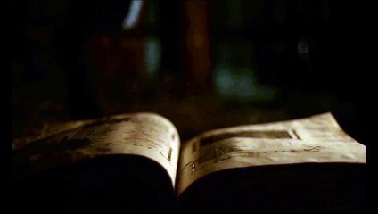 Bruno Thiévet - Succube des fanges (remaster)