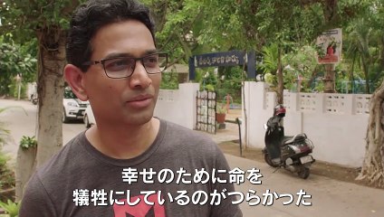 映画『ミート・ザ・フューチャー～培養肉で変わる未来の食卓～』『リファッション～アップサイクルでよみがえる服たち～』