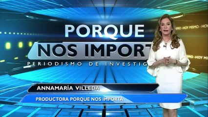 Desempleo, sin solución a corto plazo