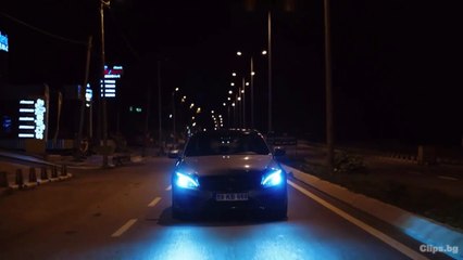 Мрежа от Лъжи епизод 88 CLIPS.BG