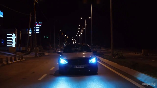 Мрежа от Лъжи епизод 88 CLIPS.BG