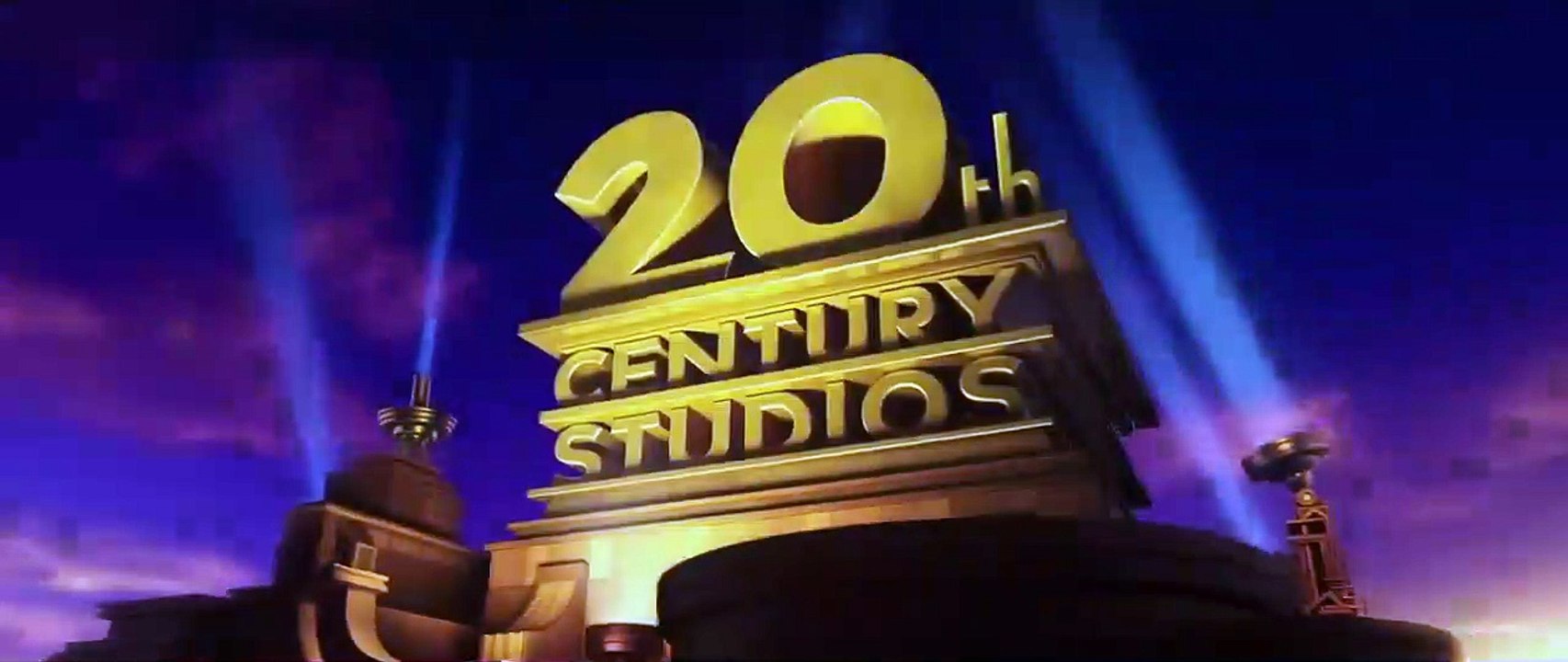 The Boogeyman  I  Official Trailer  I  20th Century Studios