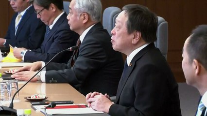 EEUU y Japón modernizan su alianza militar, dice secretario Austin
