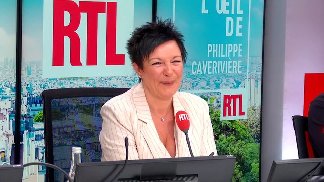 Gaucho, Facho : chers auditeurs, mettez-vous d'accord sur les insultes !