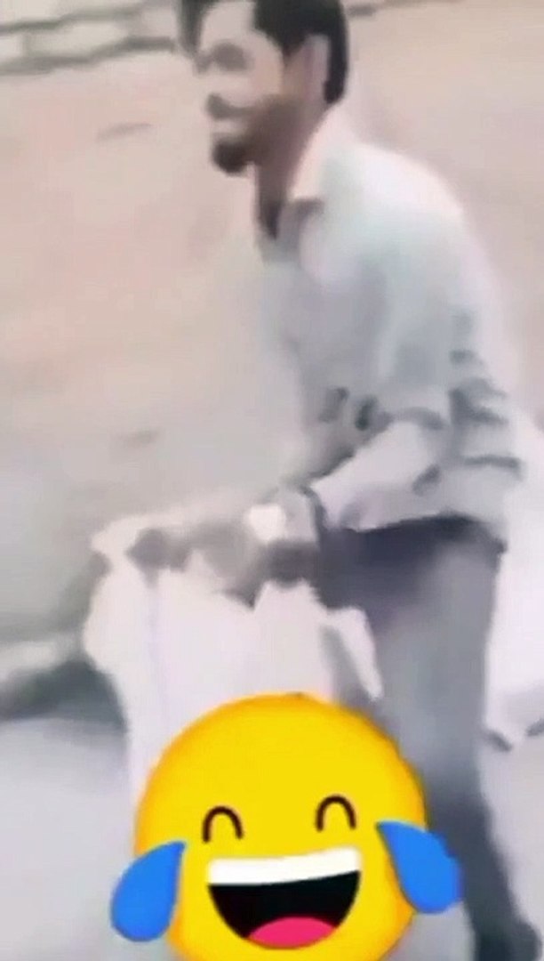 Funny video comedy entertainment video