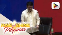 Rep. Arnie Teves, muling sinuspinde ng Kamara...