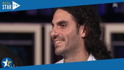 "J'ai eu la défaite la plus facile de Top Chef" : Mathieu réagit à son élimination et la surprise de