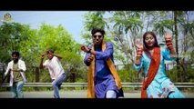 Rang darav ka vo _ J. D. Badal  _ Abhijeet bharti _ Abhishek bharti #song #cgsong #holisong