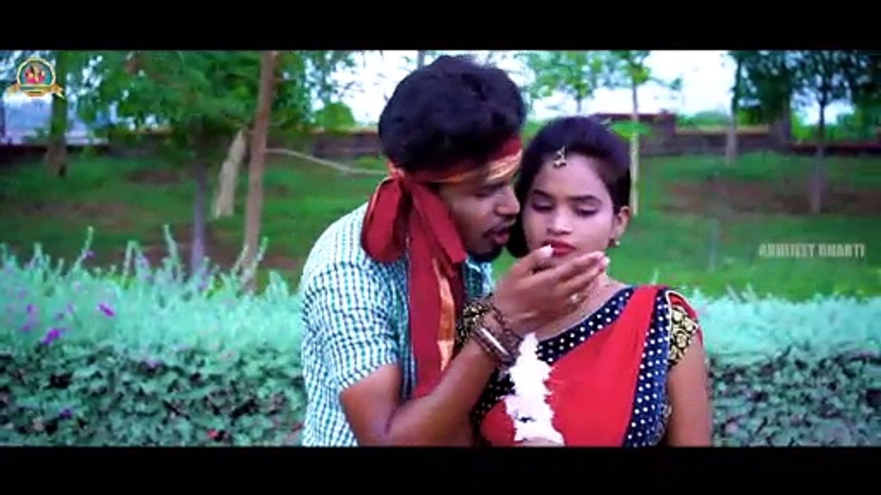 ambikapur wali  _ Naresh Pancholi _ Abhijeet Pushpa bharti _ Abhishek bharti #song #cgsong