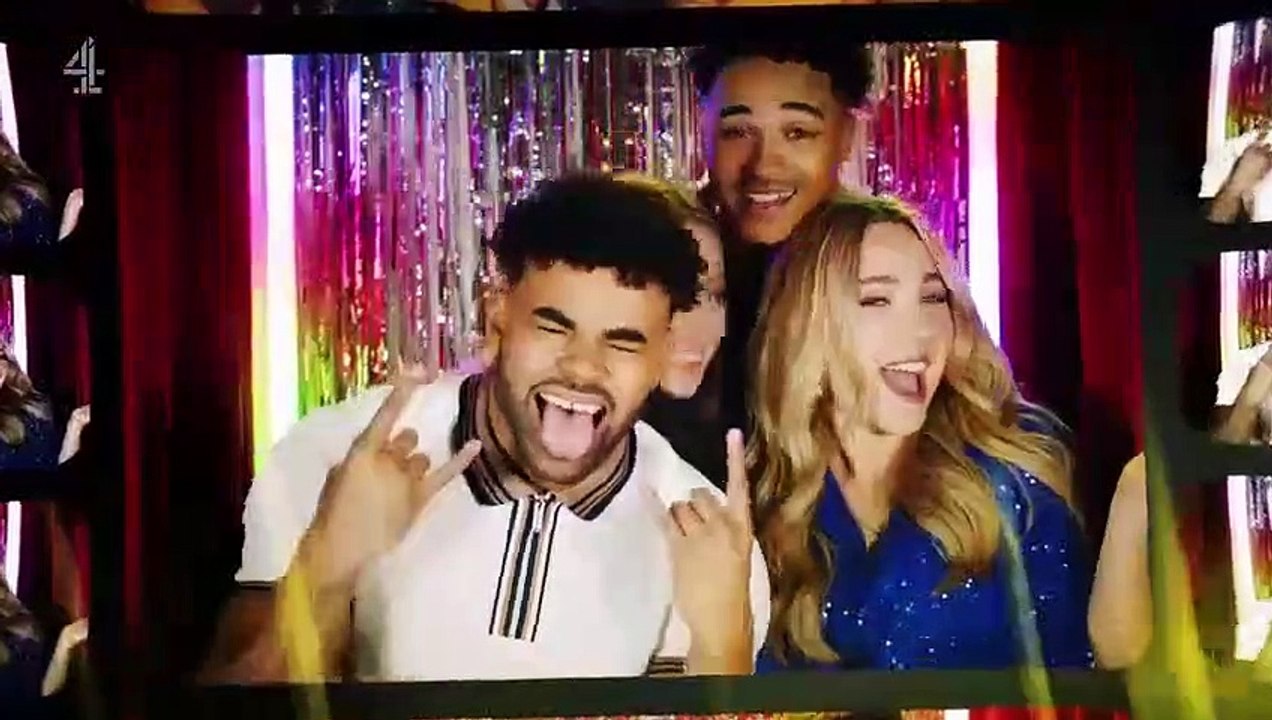 Hollyoaks 31st May 2023-n