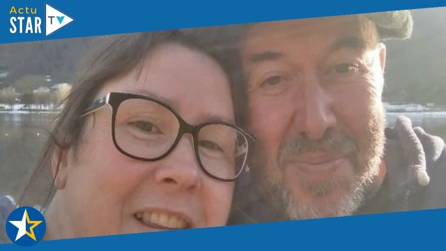 C'est ça ma triste vie : Stéphanie, la compagne de Didier (L'amour est dans le pré), annonce une m