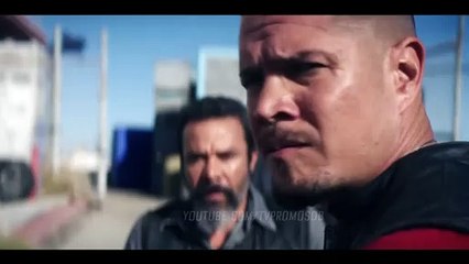 Mayans MC Season 5 Episode 4 Promo