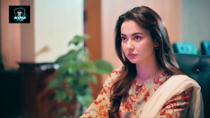 Mujhe Pyaar Hua Tha Ep 23 | Digitally Presented by Surf Excel & Glow & Lovely (Eng Sub) 29 May 2023