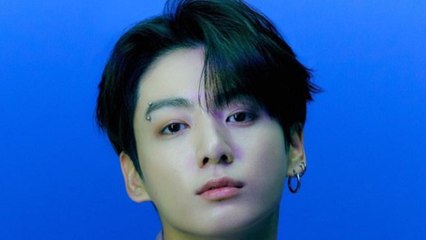 방탄소년단(BTS) 뷔가 일본에서 인기 독주를 이어갔다.