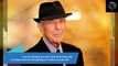Best Leonard Cohen Quotes. A Poet's Perspective: Leonard Cohen's Most Memorable Quotes | By World Biography