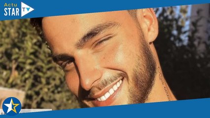 Illan Castronovo et Simon Castaldi sanctionnés par la répression des fraudes pour « pratiques commer