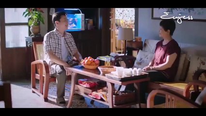 Go Ahead Ep 03 Tagalog Dubbed