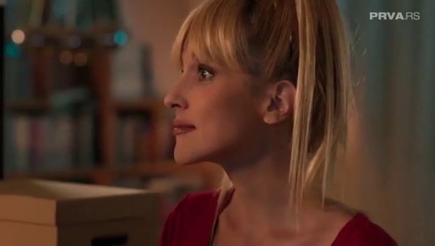 Od jutra do sutra Epizoda 207 - Od jutra do sutra Epizoda 207