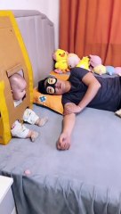 Top Hilarious Chinese Funny Videos of 2023 😂