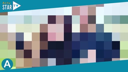 EXCLU "Si je me suicide..." : Un candidat de L'amour est dans le pré a songé au pire, les terribles