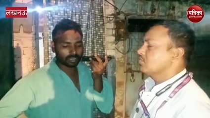 साक्षी हत्याकांड : भाई ने कहा खून के बदले खून,जानिए आगे क्या बोला