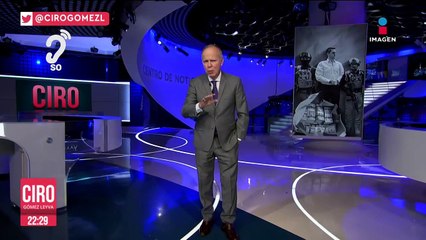 Ordenan la inmediata libertad de implicados en caso de Black Wallstreet Capital