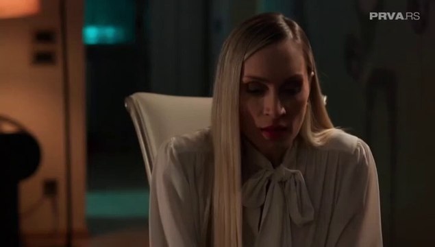 Od jutra do sutra Epizoda 207 - Od jutra do sutra Epizoda 207 - Od jutra do sutra Epizoda 207