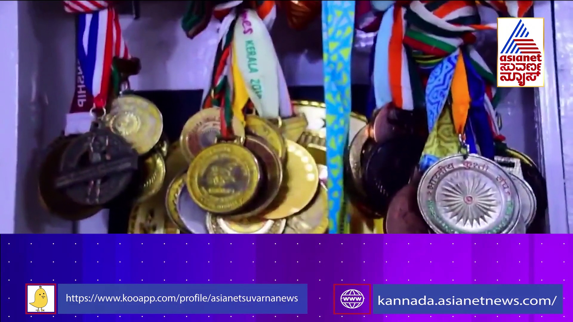 ಬ್ರಿಜ್ ಭೂಷಣ್ VS ಕುಸ್ತಿಪಟುಗಳು ಏನಿದು ಕತೆ..? : ಚಾಂಪಿಯನ್ಸ್ ಕಣ್ಣೀರಿನ ಹಿಂದಿರೋ ಕತೆ ಏನು..? 