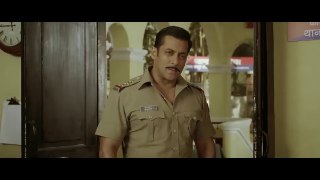Salman Khan New Released Hindi Action Movie Official Action Movie - 2023 Movie - Bollywood 2023 Film