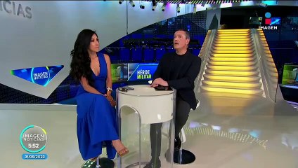 Audio del fierro vejo en inglés se vuelve viral