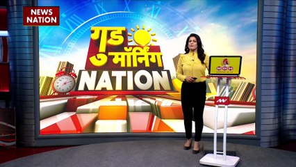 Peru : बुल ने तांडव मचाया, हमले से बचने के लिए लोग भागते नजर आ रहे हैं