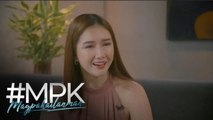 #MPK: Daughter's Dollhouse - The Faye Lorenzo Story (Full Interview) - Magpakailanman