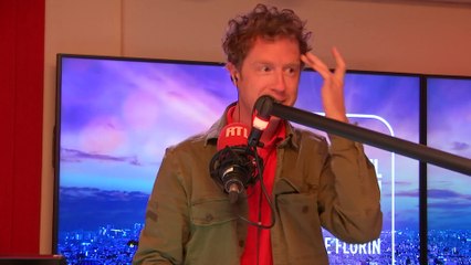 Ah ouais ? du 01 juin 2023