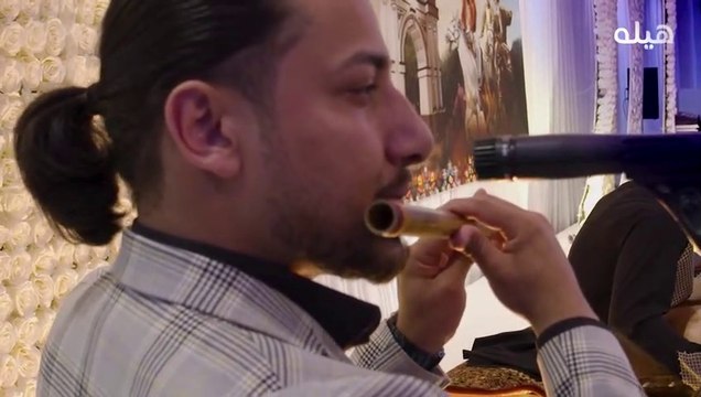 Ka Watan Dai Ka Janan - Haroon Bacha LIVE 2022 _ که وطن دی که جانان - ه) pasho new songs 23023 / psashto best ghazal 2023