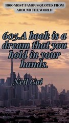 605-608.BELIEVE IN YOURSELF-Finding Your Inner Strength-Greatest Quotes!#ENJOY!