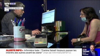 Ce médecin augmente le tarif de ses consultations de 5 euros