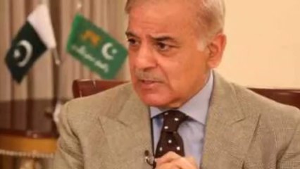 غریبِ لوگوں کے لیے حکومت کا بڑا اعلان _ بینظیر پروگرام کا دوبارہ آغاز _ 2023