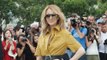 'She wants to perform': Celine Dion is doing 'everything she can' to get back on stage