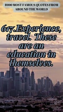 617-620.Words of Wisdom: Inspiring Quotes to Uplift Your Soul in Seconds!#ENJOY!