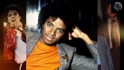 Here is Michael Jackson's  Life Story -Biography |By World Biography