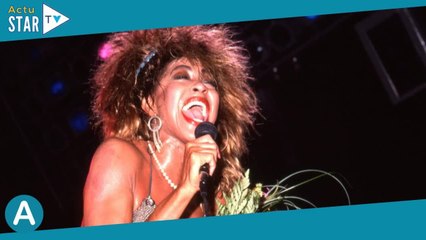 Tina Turner : Ses derniers moments en Suisse dévoilés