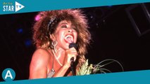 Tina Turner : Ses derniers moments en Suisse dévoilés