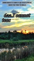 621-624.Quote Gems: Bite-Sized Inspiration for Daily Motivation.Quotes to Energize Your Day!#ENJOY!