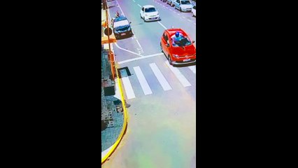 Awkward Moments :The Ultimate Embarrassment Compilation