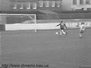 Le Caviar: Luxury & Elegance