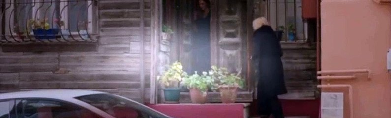 Secretos de Sangre Capítulo 26 Completo Secretos de Sangre Capítulo 26 Completo